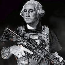 blastington1776's profile picture. MAGA