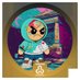 +Gunnar62 (@babcockbart) Twitter profile photo +Gunnar62 (@babcockbart) Twitter profile photo