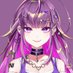 羽流鷲りりり💜🪽ななしいんく (@ririri_uruwashi) Twitter profile photo 羽流鷲りりり💜🪽ななしいんく (@ririri_uruwashi) Twitter profile photo
