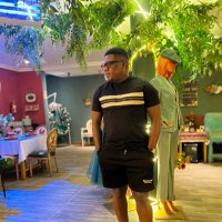 Uncle Adè🫴 (@sinzuugram) 's Twitter Profile