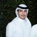 عبدالله الشريكه (@abio_u) Twitter profile photo عبدالله الشريكه (@abio_u) Twitter profile photo