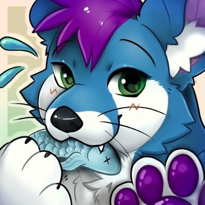 TheoOtter7's profile picture. Olivia my beloved...
The Brainrot Consumes ¯\_(ツ)_/¯
We out here 💪💪💪