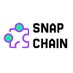 Snap Chain (@snap_chain) Twitter profile photo Snap Chain (@snap_chain) Twitter profile photo