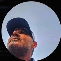 J. Robert Perez (@7nfjpl164j1q0x) 's Twitter Profile