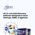 PURAN CRYPTO RECOVERY COMPANY🎖️ (@puran_recovery) Twitter profile photo PURAN CRYPTO RECOVERY COMPANY🎖️ (@puran_recovery) Twitter profile photo