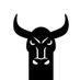 Black bull (@blackbull_189) Twitter profile photo Black bull (@blackbull_189) Twitter profile photo