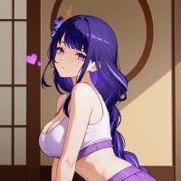 Raiden (@raiden248003) 's Twitter Profile