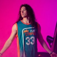 Kolton Pierce (@koltonpierce25) 's Twitter Profile Photo Kolton Pierce (@koltonpierce25) 's Twitter Profile Photo