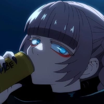 He/she | juegador de gachas y jueguitos indie (god) | 19 | 🇪🇸 | me gusta leer manga para luego dejarlos a medias xd | vivo en un circo constante