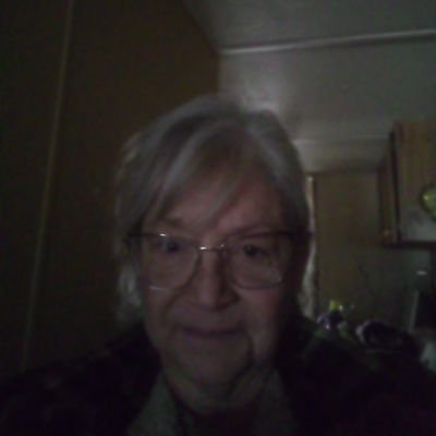 PfeiffCj4424's profile picture. Those of us with TDS for ten years have been waiting for this 🍿🇺🇲 est here 2017; re-established 2025