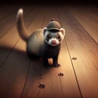 松井文子 (@tcz3fo6w) Twitter profile photo