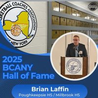 Coach Brian Laffin (@laffin_brian) 's Twitter Profile Photo Coach Brian Laffin (@laffin_brian) 's Twitter Profile Photo