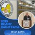 Coach Brian Laffin (@laffin_brian) Twitter profile photo Coach Brian Laffin (@laffin_brian) Twitter profile photo