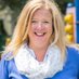 Elizabeth Graner (@e1izabethgraner) Twitter profile photo Elizabeth Graner (@e1izabethgraner) Twitter profile photo