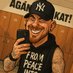 Patrik Vaculik (@kimchi_kirpap) Twitter profile photo Patrik Vaculik (@kimchi_kirpap) Twitter profile photo
