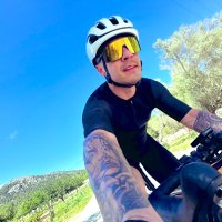 Robbo (@r08bo) 's Twitter Profile
