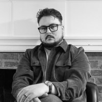 Andrew Spellman (@andrewspellman_) 's Twitter Profile