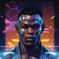 $FIGHTALGO (@fightalgotoken) 's Twitter Profile Photo $FIGHTALGO (@fightalgotoken) 's Twitter Profile Photo