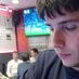 Julen Lopez (@julenlo37797601) Twitter profile photo Julen Lopez (@julenlo37797601) Twitter profile photo