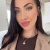 Leanne Mcclure (@leannemccl63188) Twitter profile photo Leanne Mcclure (@leannemccl63188) Twitter profile photo