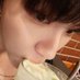 itss.taizxg (@tilincitoo) Twitter profile photo itss.taizxg (@tilincitoo) Twitter profile photo