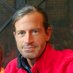 C.E. Bachman - Author (@ce_bachman) Twitter profile photo C.E. Bachman - Author (@ce_bachman) Twitter profile photo