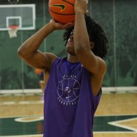 Samuel Cole (@samuelcole_1) 's Twitter Profile Photo Samuel Cole (@samuelcole_1) 's Twitter Profile Photo