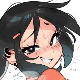 Bulumblebee 🔞さんのプロフィール画像
