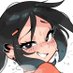 Bulumblebee 🔞 (@bulumblebee) Twitter profile photo Bulumblebee 🔞 (@bulumblebee) Twitter profile photo