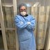 Samuel H Snyder, BSN, RN (@samsnyrn) Twitter profile photo Samuel H Snyder, BSN, RN (@samsnyrn) Twitter profile photo