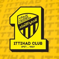 عاشق الاتحاد (@brq19261) 's Twitter Profile