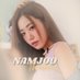 NAMJOO THAILAND (slow) (@namjoohouseth) Twitter profile photo NAMJOO THAILAND (slow) (@namjoohouseth) Twitter profile photo