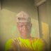 Abdulmalik Abdulazeez (@abdulmalik31811) Twitter profile photo Abdulmalik Abdulazeez (@abdulmalik31811) Twitter profile photo