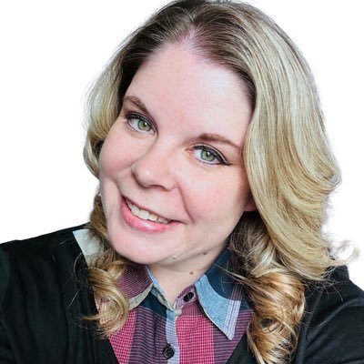 JulieNavickas's profile picture. Romance author represented by @WCRice3D at @WordLinkInc