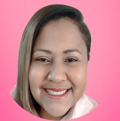 OPOSITORA INDEPENDIENTE 🇻🇪
Presidenta de la Organización política y social de Mujeres Independientes de Venezuela. CANDIDATA A LA GOBERNACIÓN DE MIRANDA.