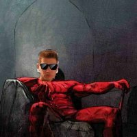 Bolen (@realuscenturion) 's Twitter Profile