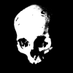max (@ttokwo) Twitter profile photo max (@ttokwo) Twitter profile photo