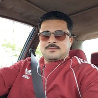 وليد (@walead122359) Twitter profile photo