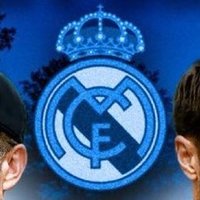 Info Madridista (@infomadridlsta) 's Twitter Profile Photo Info Madridista (@infomadridlsta) 's Twitter Profile Photo