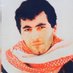 شــــــــامخ𓂆اليماني🇾🇪5 (@hgcfgkbfjh66040) Twitter profile photo