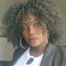 Mama Allice (@humatprof) Twitter profile photo Mama Allice (@humatprof) Twitter profile photo