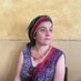 özgür erbaş (@zgrerbas) Twitter profile photo özgür erbaş (@zgrerbas) Twitter profile photo