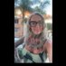Claire L Shortt (@weeshortie1888) Twitter profile photo Claire L Shortt (@weeshortie1888) Twitter profile photo