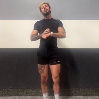 yellow star-thistle (@danniemoo) 's Twitter Profile