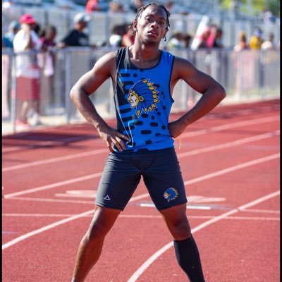 Gregory Mcintosh Class of 2027 ,sprinter Track and field60m:7.31 100m:10.97 200m:22.50 400m:51.30 601-695-8846 gregorymcintosh556@icloud.com