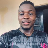 Olawales001 (@bamithegreat) 's Twitter Profile