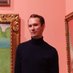 Sergej aus St. Petersburg (@sergejpetesburg) Twitter profile photo Sergej aus St. Petersburg (@sergejpetesburg) Twitter profile photo