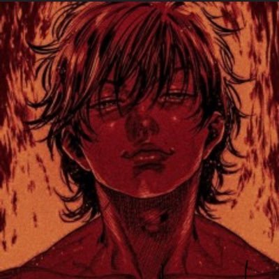 o_m1c's profile picture. 