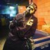 777emilio666 (@watontactico) Twitter profile photo 777emilio666 (@watontactico) Twitter profile photo