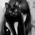 yuksel (@reveuseviolet) Twitter profile photo yuksel (@reveuseviolet) Twitter profile photo